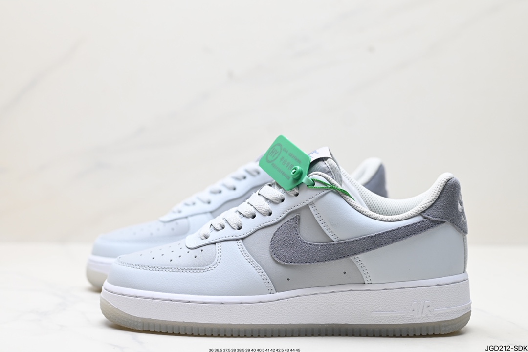 Nike Air Force 1 Shoes